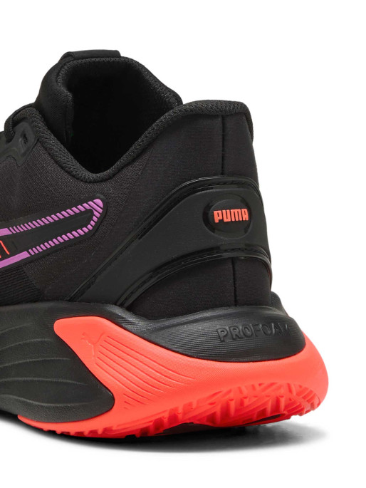 PUMA Παπούτσια PWR Pro TR