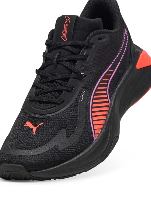 PUMA Παπούτσια PWR Pro TR