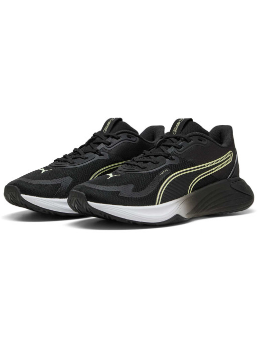 PUMA Обувки PWR Hybrid TR