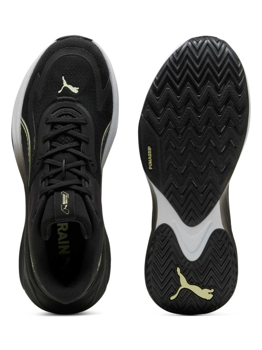 PUMA Обувки PWR Hybrid TR