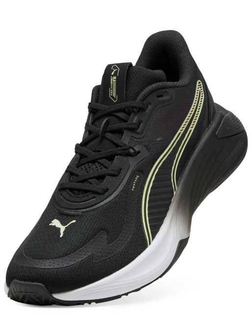 PUMA Обувки PWR Hybrid TR