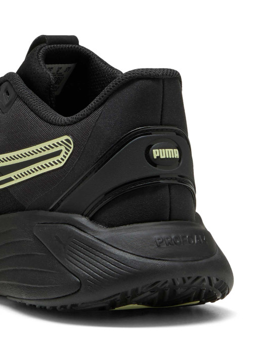 PUMA Обувки PWR Hybrid TR