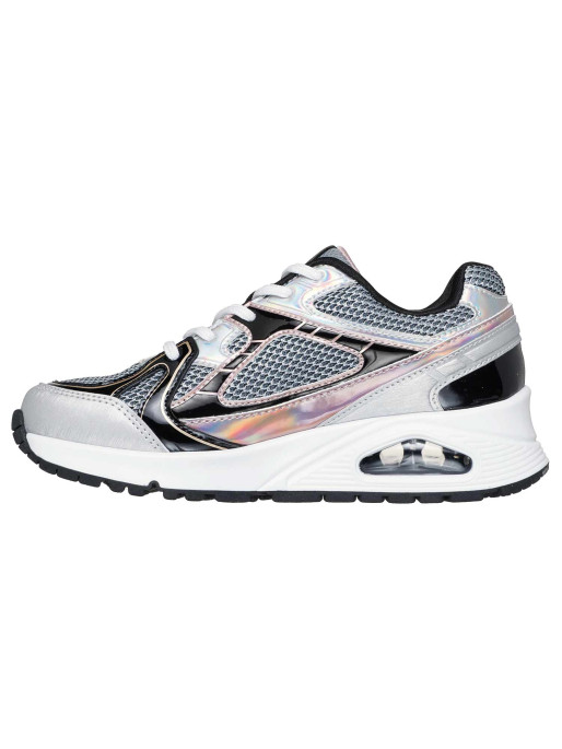 SKECHERS Shoes UNO GEN1-PLATINUM FLASH