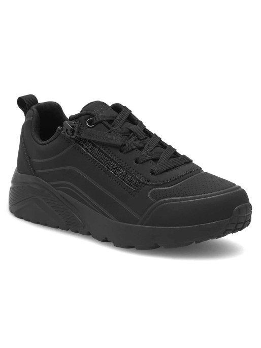 SKECHERS Dečije patike UNO LITE - EASY ZIP
