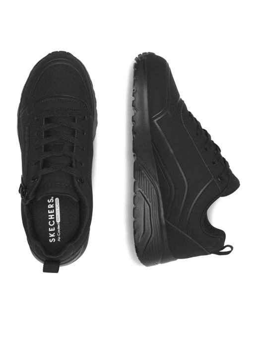 SKECHERS Dečije patike UNO LITE - EASY ZIP