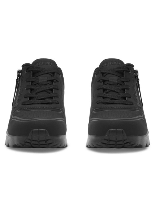 SKECHERS Dečije patike UNO LITE - EASY ZIP
