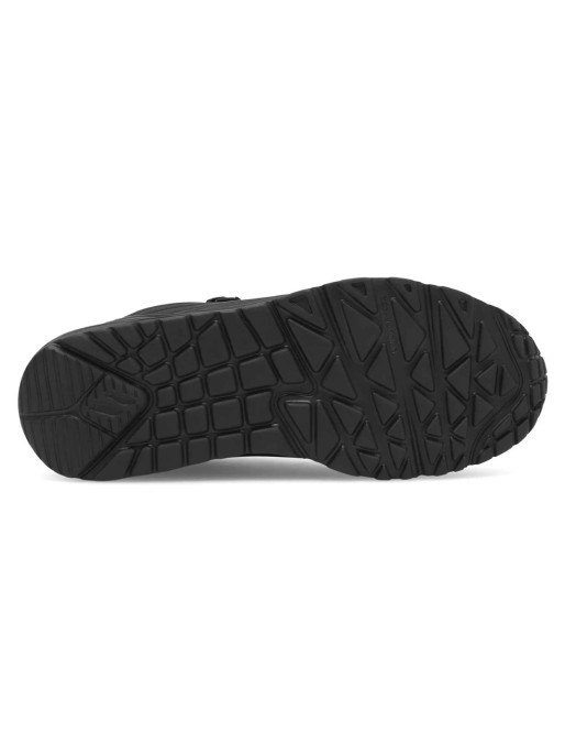 SKECHERS Dečije patike UNO LITE - EASY ZIP