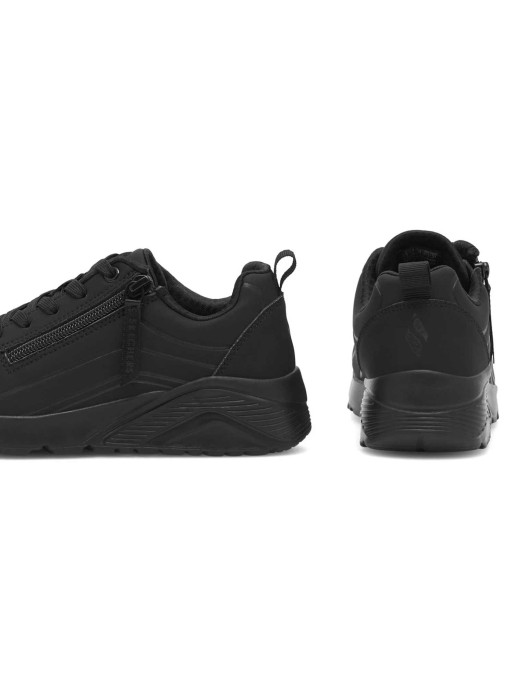 SKECHERS Dečije patike UNO LITE - EASY ZIP