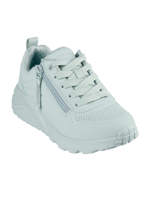 SKECHERS Dečije patike UNO LITE - EASY ZIP