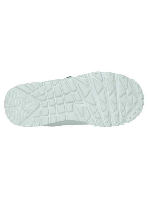 SKECHERS Dečije patike UNO LITE - EASY ZIP