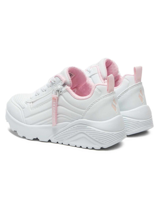 SKECHERS Dečije patike UNO LITE - EASY ZIP
