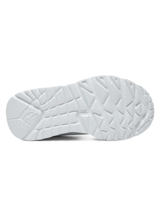 SKECHERS Dečije patike UNO LITE - EASY ZIP