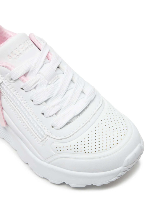 SKECHERS Dečije patike UNO LITE - EASY ZIP