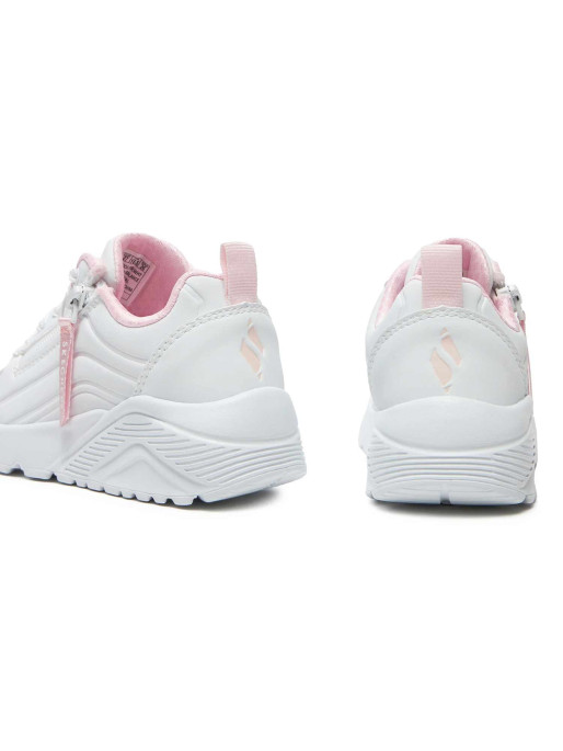 SKECHERS Dečije patike UNO LITE - EASY ZIP