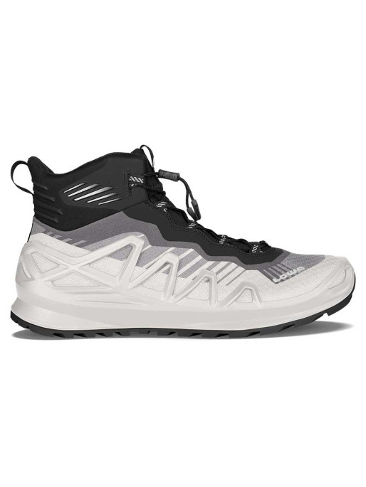 LOWA Incaltaminte Merger Gtx Mid