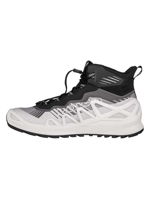 LOWA Incaltaminte Merger Gtx Mid