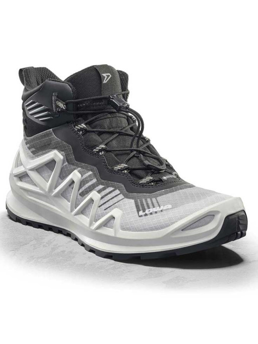 LOWA Incaltaminte Merger Gtx Mid