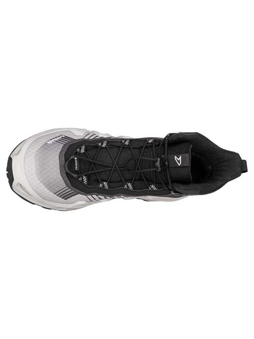 LOWA Incaltaminte Merger Gtx Mid