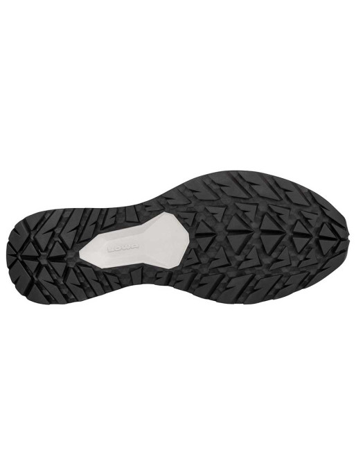 LOWA Incaltaminte Merger Gtx Mid