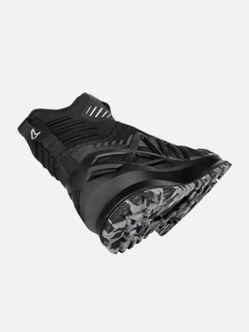 LOWA Παπούτσια MERGER GTX MID