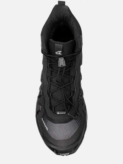 LOWA Παπούτσια MERGER GTX MID