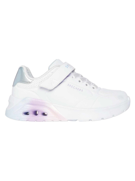 SKECHERS Παιδικά Παπούτσια Uno Lite 2.0