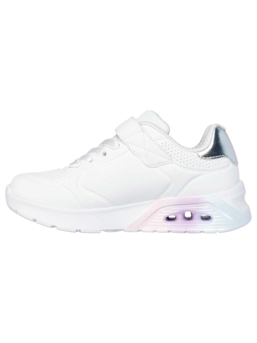 SKECHERS Παιδικά Παπούτσια Uno Lite 2.0