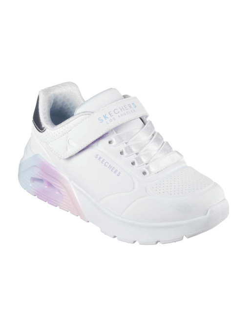 SKECHERS Παιδικά Παπούτσια Uno Lite 2.0