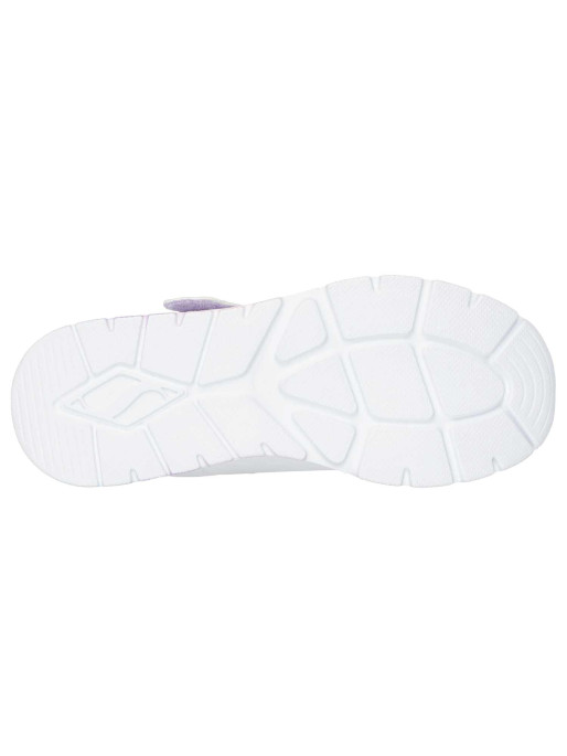 SKECHERS Παιδικά Παπούτσια Uno Lite 2.0