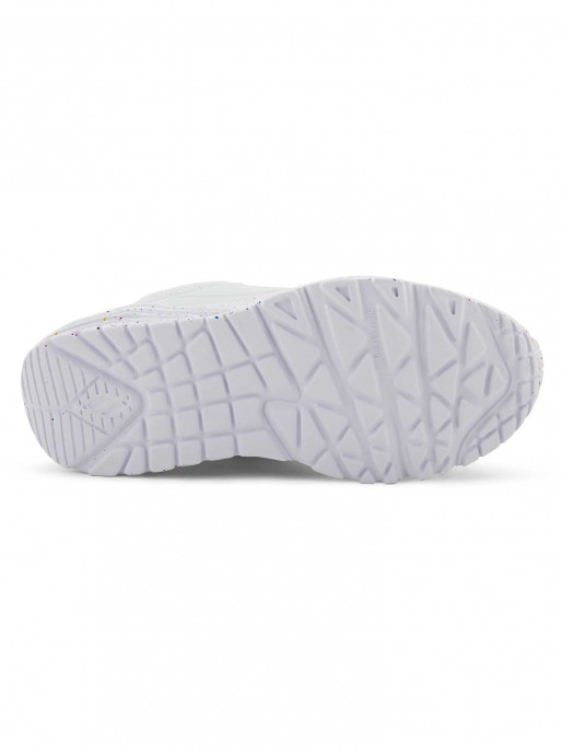 SKECHERS Dečije patike UNO LITE - RAINBOW S