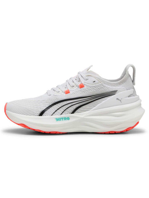 PUMA Обувки ForeverRun NITRO 2 Wn