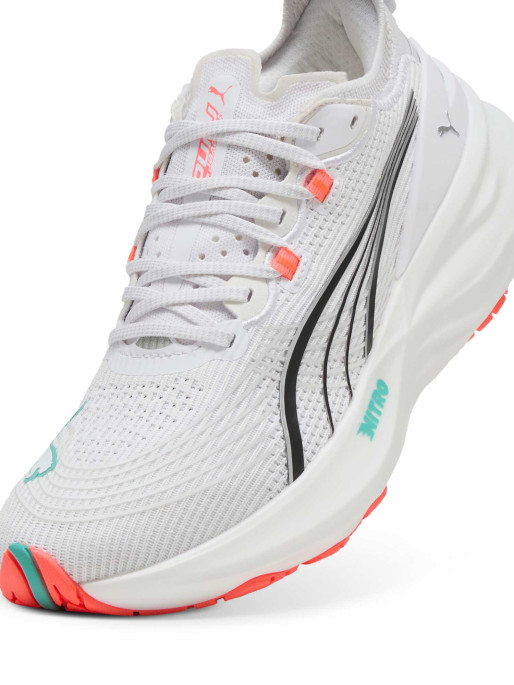 PUMA Обувки ForeverRun NITRO 2 Wn