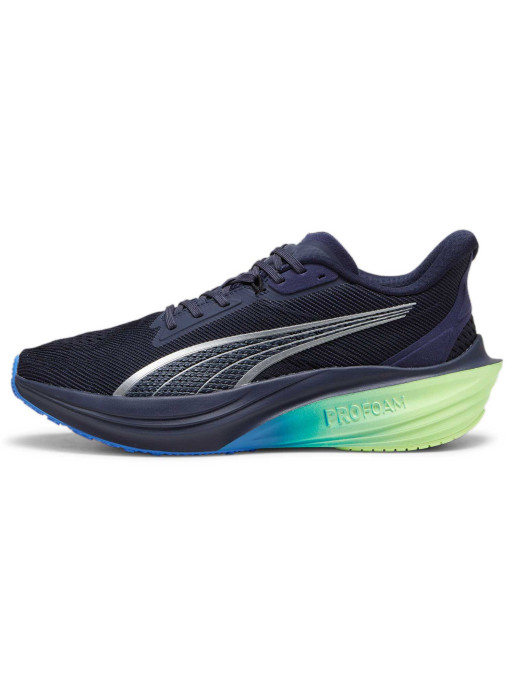 PUMA Incaltaminte Darter Pro Fade