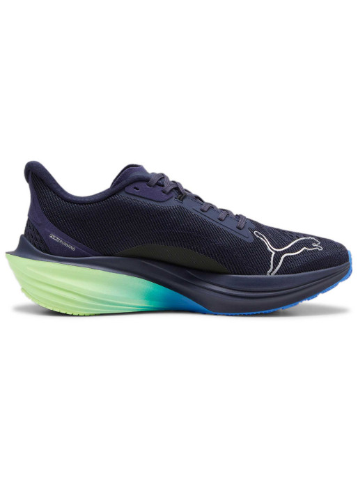 PUMA Incaltaminte Darter Pro Fade