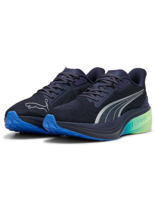 PUMA Incaltaminte Darter Pro Fade
