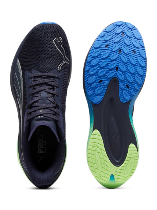 PUMA Incaltaminte Darter Pro Fade