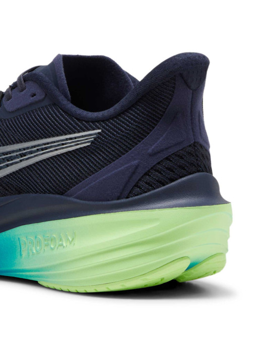 PUMA Incaltaminte Darter Pro Fade