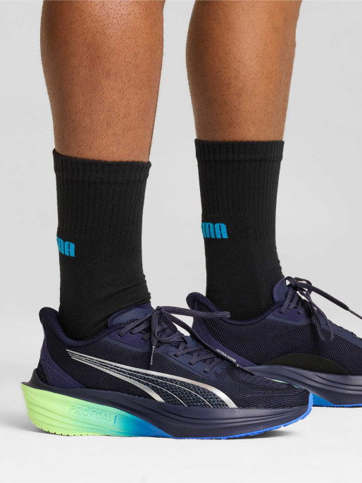 PUMA Incaltaminte Darter Pro Fade