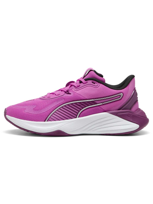 PUMA