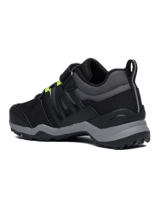 GRAND ATTACK Обувки 31049-1