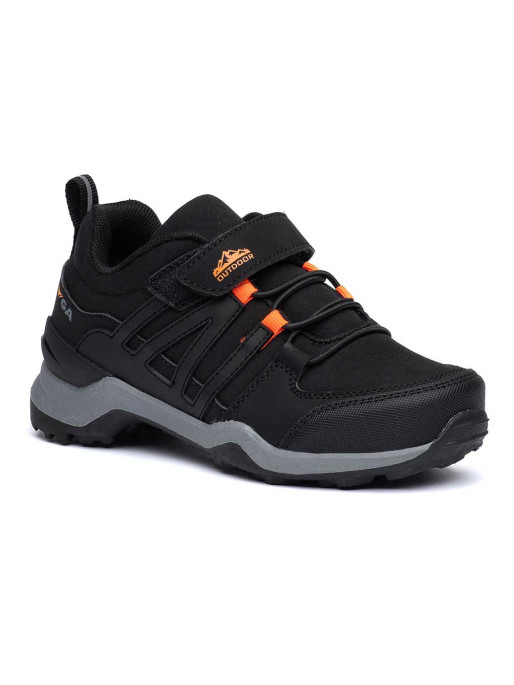 GRAND ATTACK 31049-2 Shoes