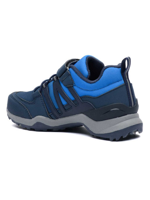 GRAND ATTACK 31049-3 Shoes