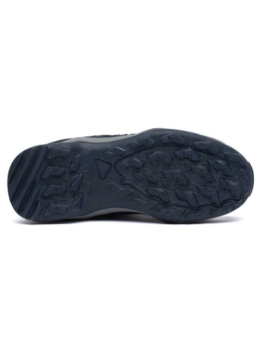 GRAND ATTACK 31049-3 Shoes