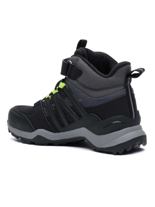 GRAND ATTACK Боти 31050-1