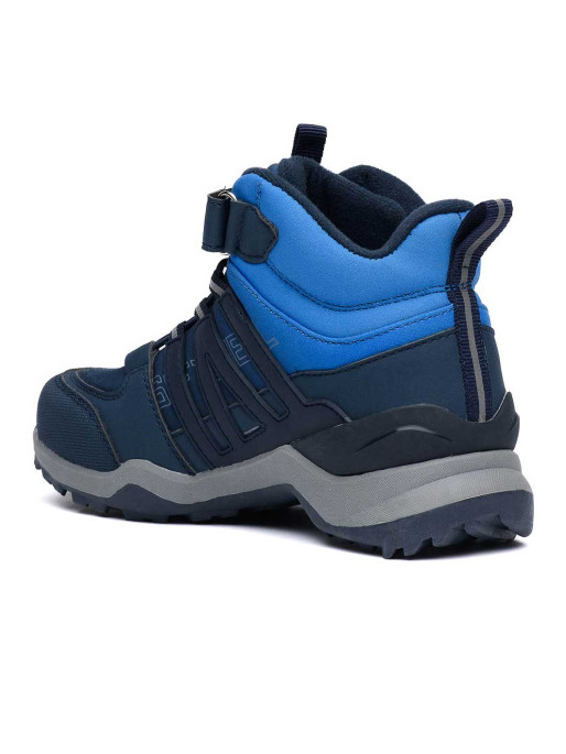 GRAND ATTACK Боти 31050-3