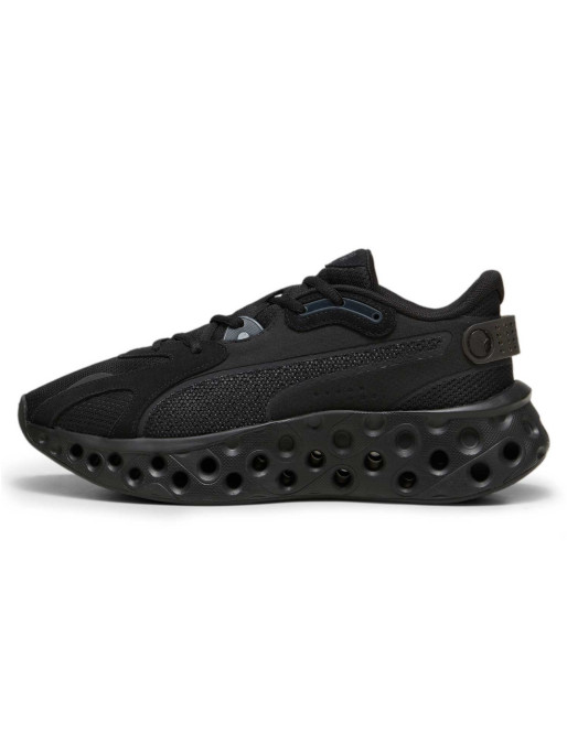PUMA Παπούτσια Softride Frequence