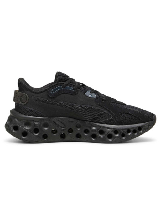PUMA Παπούτσια Softride Frequence
