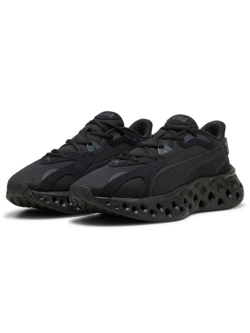 PUMA Παπούτσια Softride Frequence