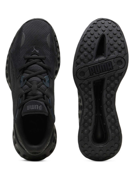 PUMA Παπούτσια Softride Frequence