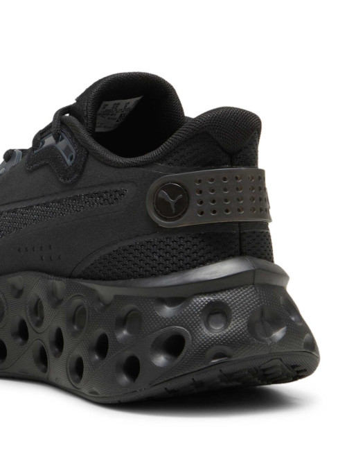 PUMA Παπούτσια Softride Frequence